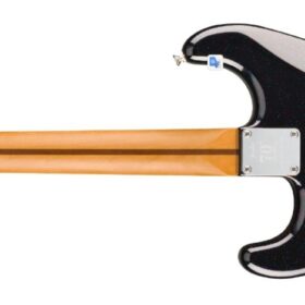 Fender 70Th Anniversary Player Stratocaster