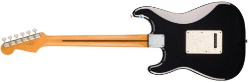Fender 70Th Anniversary Player Stratocaster