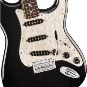 Fender 70Th Anniversary Player Stratocaster