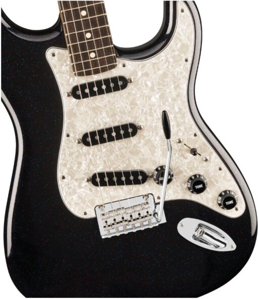 Fender 70Th Anniversary Player Stratocaster