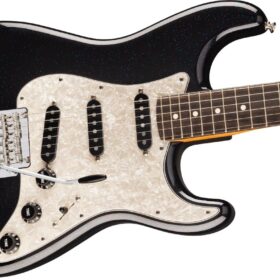 Fender 70Th Anniversary Player Stratocaster