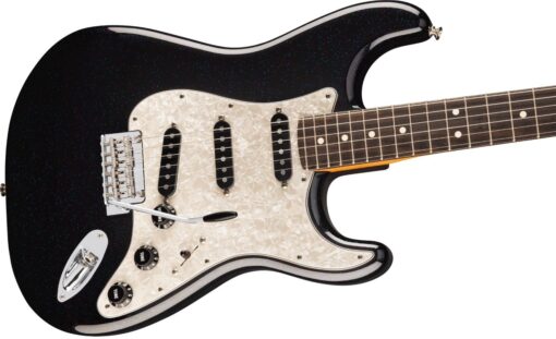 Fender 70Th Anniversary Player Stratocaster