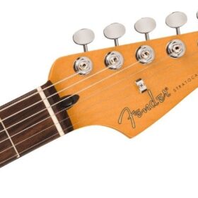 Fender 70Th Anniversary Player Stratocaster