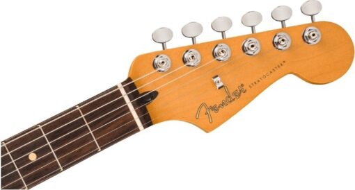 Fender 70Th Anniversary Player Stratocaster