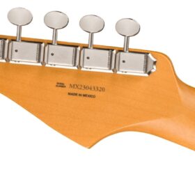 Fender 70Th Anniversary Player Stratocaster