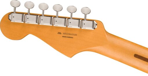 Fender 70Th Anniversary Player Stratocaster