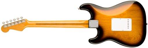 Fender American Vintage II 1954 Stratocaster®, Maple Fingerboard, 2-Color Sunburst