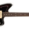 Fender Player II Jazzmaster® Rosewood Fingerboard, 3 tone Sunburst