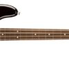 Fender Player II Precision Bass®, Rosewood Fingerboard, 3-Color Sunburst