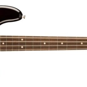 Fender Player II Precision Bass®, Rosewood Fingerboard, 3-Color Sunburst