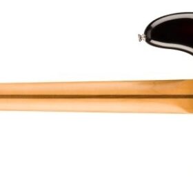 Fender Player II Precision Bass®, Rosewood Fingerboard, 3-Color Sunburst
