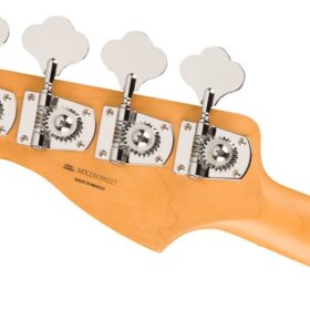 Fender Player II Precision Bass®, Rosewood Fingerboard, 3-Color Sunburst