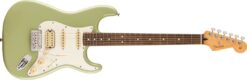 Fender Player II Stratocaster® HSS, Rosewood Fingerboard, Birch Green