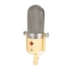 Golden Age R1 MKII