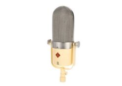 Golden Age R1 MKII