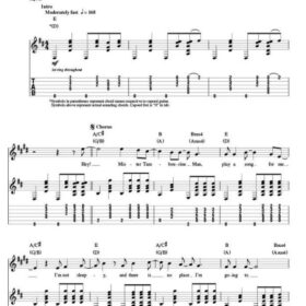 Guitar Play-Along Volume 148; Bob Dylan