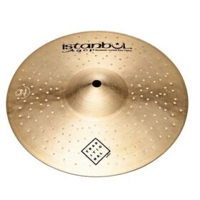 Istanbul Agop 10" Traditional Series Splash