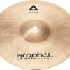 Istanbul Agop 10" Xist Series Splash
