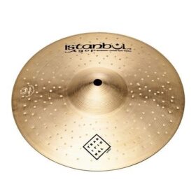 Istanbul Agop 8" Traditional Series Splash
