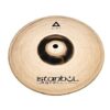 Istanbul Agop 8" Xist Brilliant Series Splash