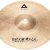 Istanbul Agop 8" Xist Series Splash