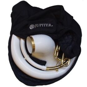 Jupiter Sousafoon JSP-1000SB Inclusief gigbag