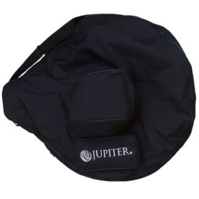 Jupiter Sousafoon JSP-1000SB Inclusief gigbag