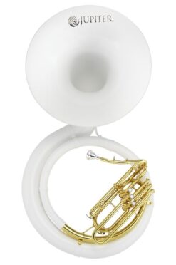 Jupiter sousafoon JSP1000B