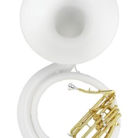 Jupiter sousafoon JSP1000B