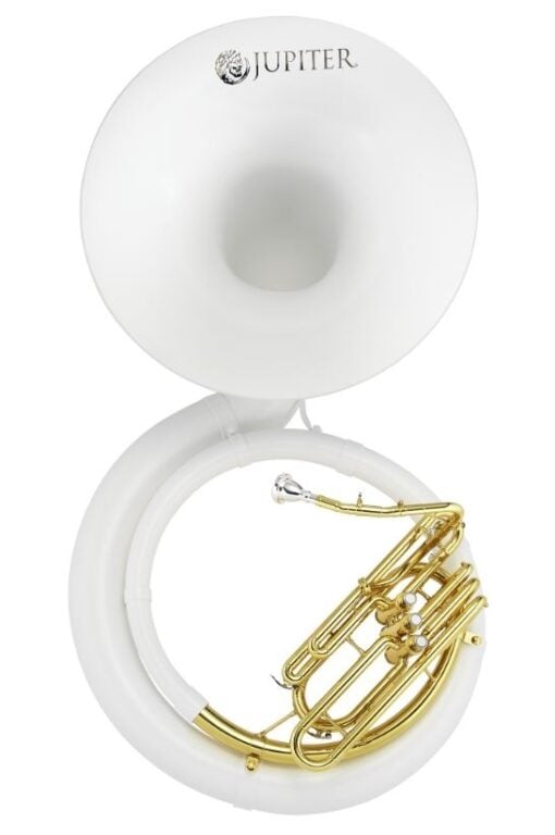 Jupiter sousafoon JSP1000B