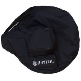 Jupiter sousafoon JSP1000B