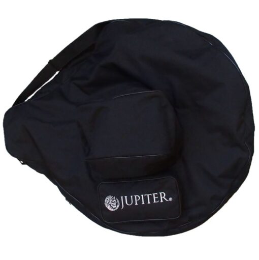 Jupiter sousafoon JSP1000B