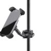 K&M 19755 Smartphone houder