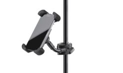 K&M 19755 Smartphone houder