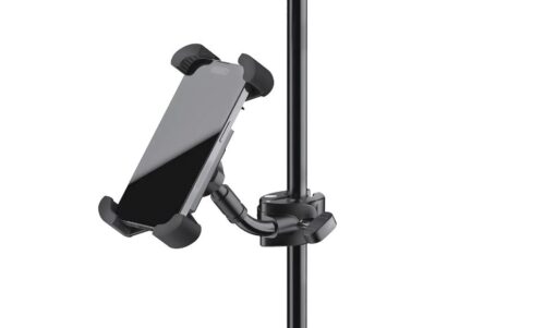 K&M 19755 Smartphone houder