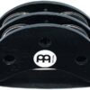 Meinl FJS2S-BK Voet Tamboerijn