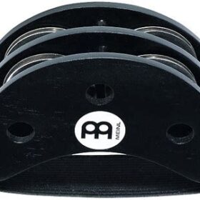 Meinl FJS2S-BK Voet Tamboerijn