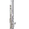 Pearl F505E Quantz Forza Dwarsfluit