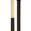 Promuco 1804 Bamboo Rods 12