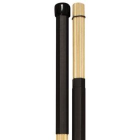 Promuco 1805 Bamboo Rods 19