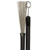 Promuco 1806 Brushes