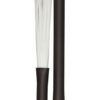 Promuco 1807 Nylon Brushes