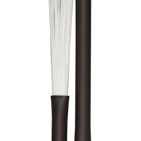 Promuco 1807 Nylon Brushes