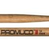 Promuco 5A Oak
