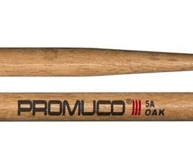 Promuco 5A Oak