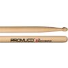 Promuco 5B Rock Maple