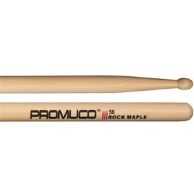 Promuco 5B Rock Maple
