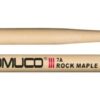 Promuco 7A Rock Maple