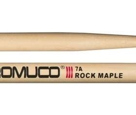 Promuco 7A Rock Maple