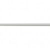 Rohema Baton Beethoven Carbon